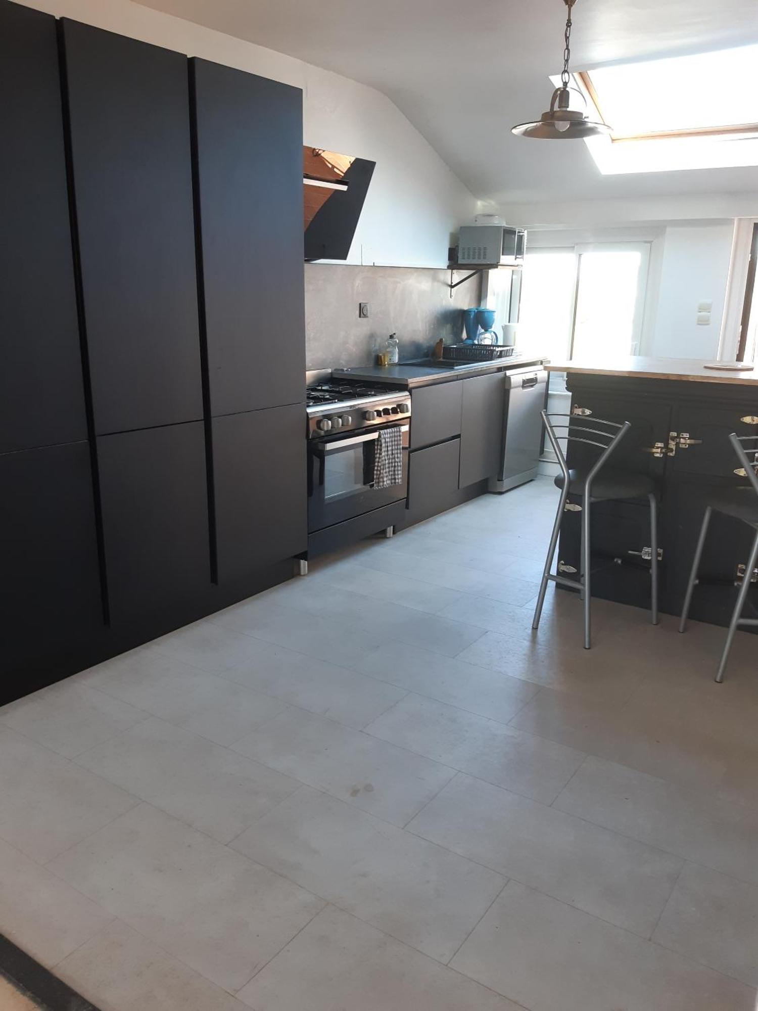 Maison A La Campagne - Piscine Beaulieu-sur-Layon Habitación foto