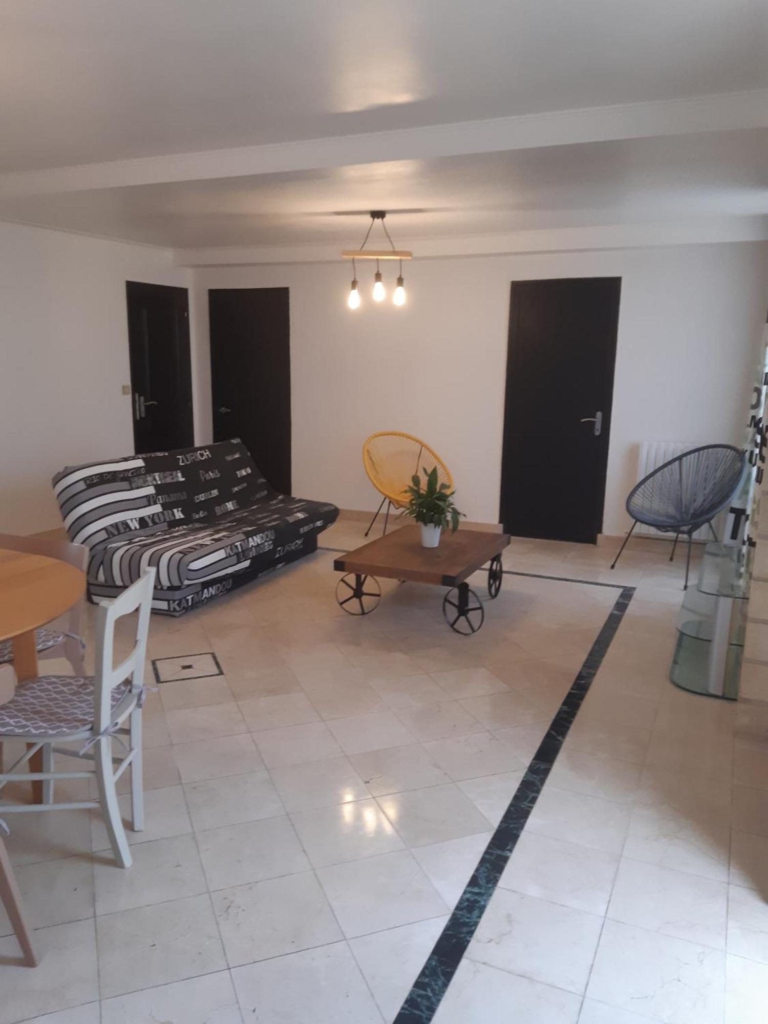 Maison A La Campagne - Piscine Beaulieu-sur-Layon Habitación foto
